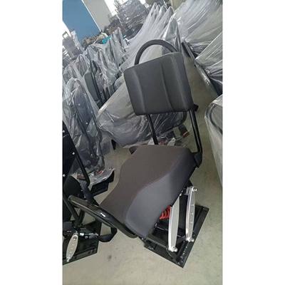 Chair, Speedboat Seat – Other vehicle seats
