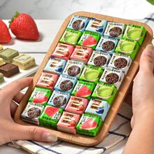 �ɿ���L�A�ĺ��ɿ����k�����������؛���e���ˮ��ζ���С��ʳ