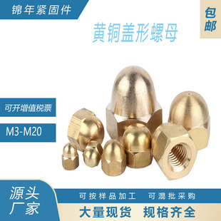 GB923�S�~�w����ĸ�A���^��ñ�b���ĸ�A�����^�ݽzñ�S�~�B�w��