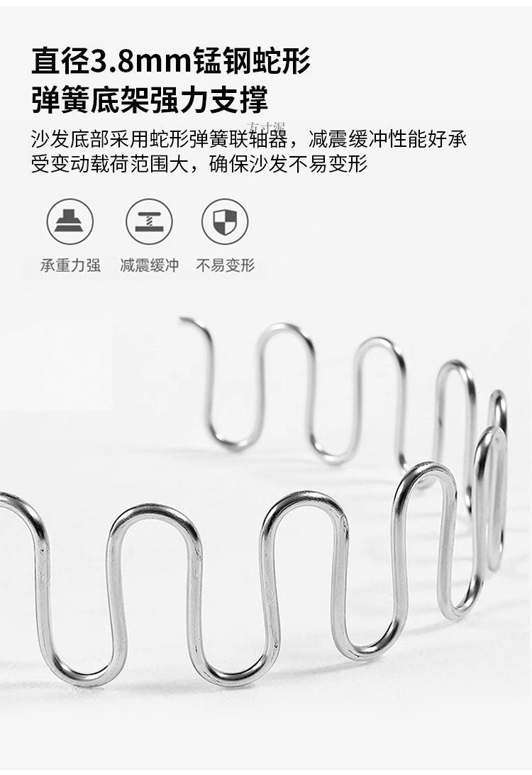 e5272d48-a460-448d-9e39-eae6e31a4119.jpe