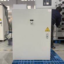 20251104������X�����aƷ�DƬ--PLC������ ���{������  늿��� �