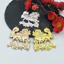 LdiyƷ¿Ͻ̤iiƷϏ͹K