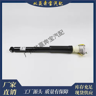 �m�ñ��Ye��W212��՚⏗�ɽM������2123200630���w�p����