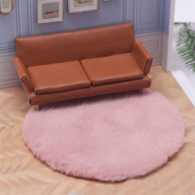 Audio Display Cabinet, Wool Mat, Makeup Table, Wool Mat, Floor Mat, New Year's Silk Wool Carpet, Room Floor, Computer Desk, Wool Mat, Kang Mat