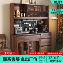 ����ʽ�ں���ľ��߅���ߙ��F�����s�๦�ܲ͏d�ƙ�����һ�w���