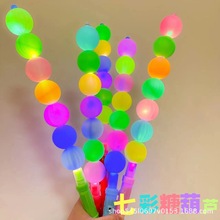 ���c�����߲��Ǻ��J�W���A�Οɹ��ͯ�ݳ����߻������l���