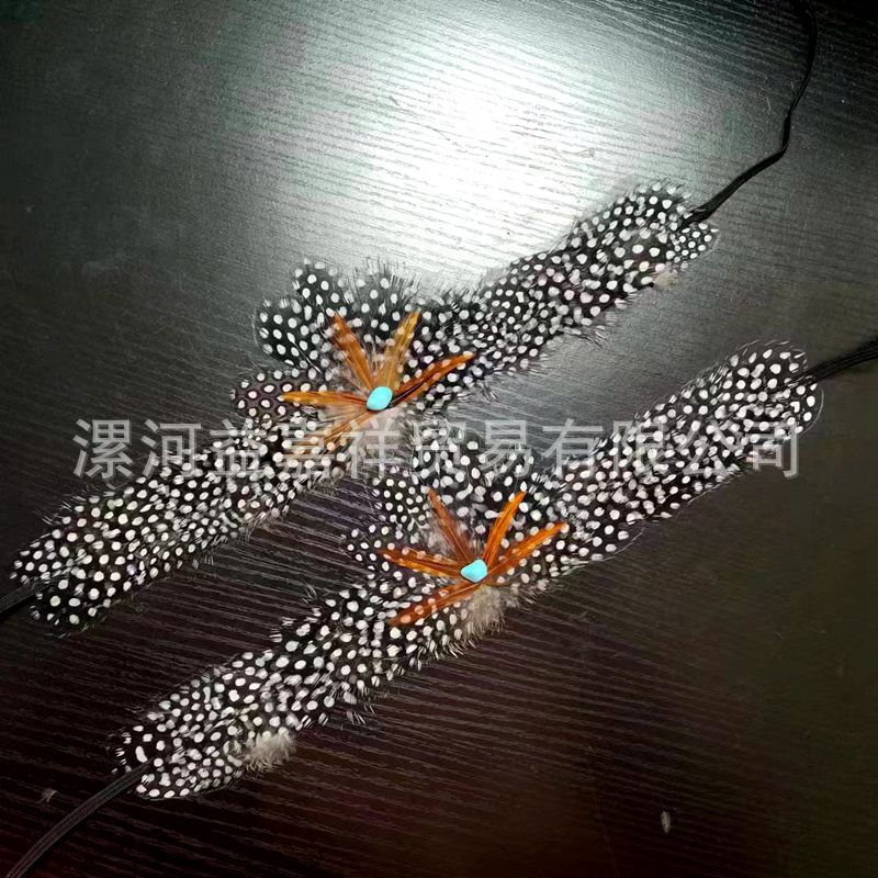 긴 막대형 30cm*4cm4