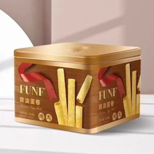 ݸ��230g�S�͵����F���b���e��c��؛���ֶY��n�k������走��