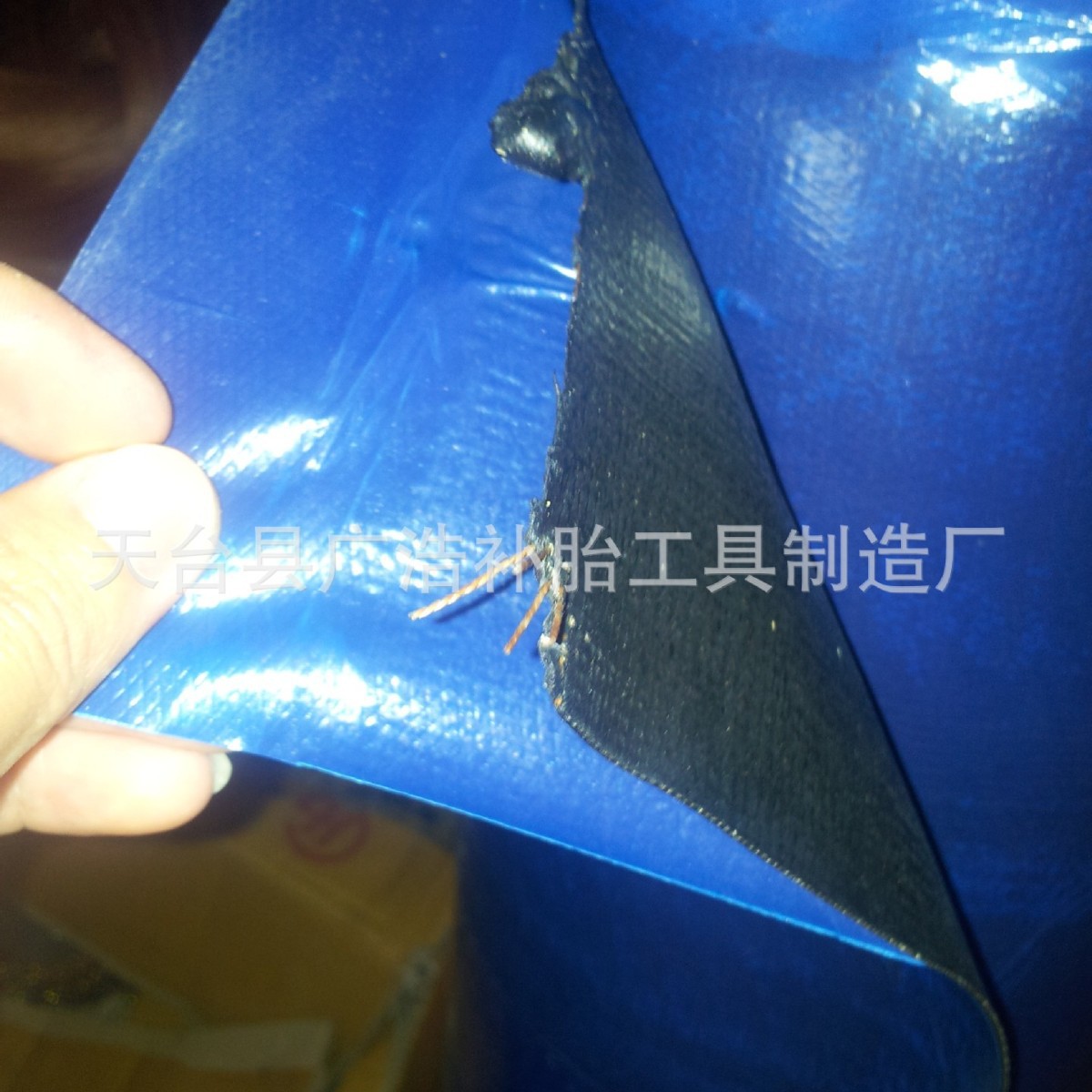 补胎帘子布 轮胎修补帘子布 轮胎帘子布 轮胎帘布 线帘子布