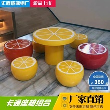 ��������Α��⿨ͨ�������ӽM���̈�������Ϣ�^��ͯˮ�����ʬF��