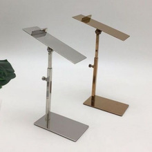 ���P�Ь��չʾ��Ь��֧����ŮЬ�ܙ�����̨���Ь�μ����̈����{