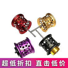 �_��ˮ��݆΢����b����֩��100��Ӣ�����t֩��21����������SV