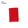 레드(12*8*4cm)