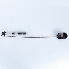 ���i��΢�͚⏗�� ���i�⏗��֧�ΗU uspa�ɿؚ⏗�� Һ�������U