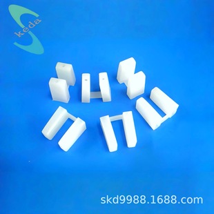 Professional Production of I-Shaped Two-Plug Sheath, Saa Plug Protective Cover [Full Stock, Excellent Price]
