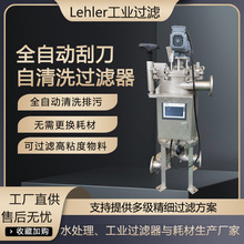 ȫԄϴ^VIĤDωY316ȫԄϴ^VO