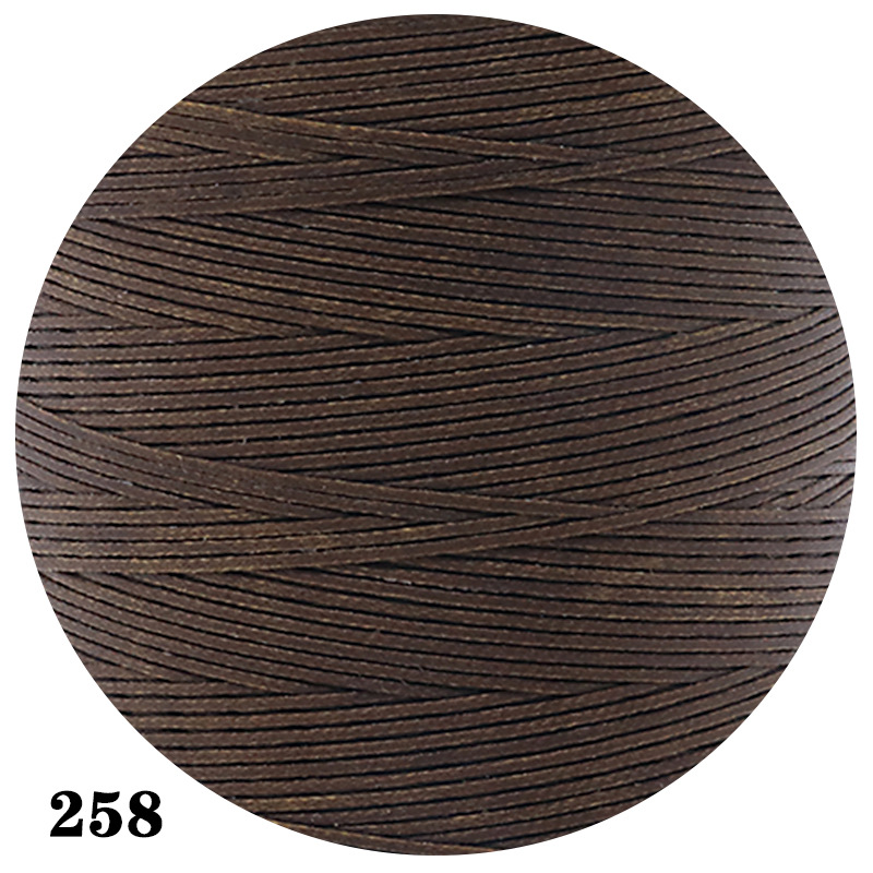 1mm/1*16*258