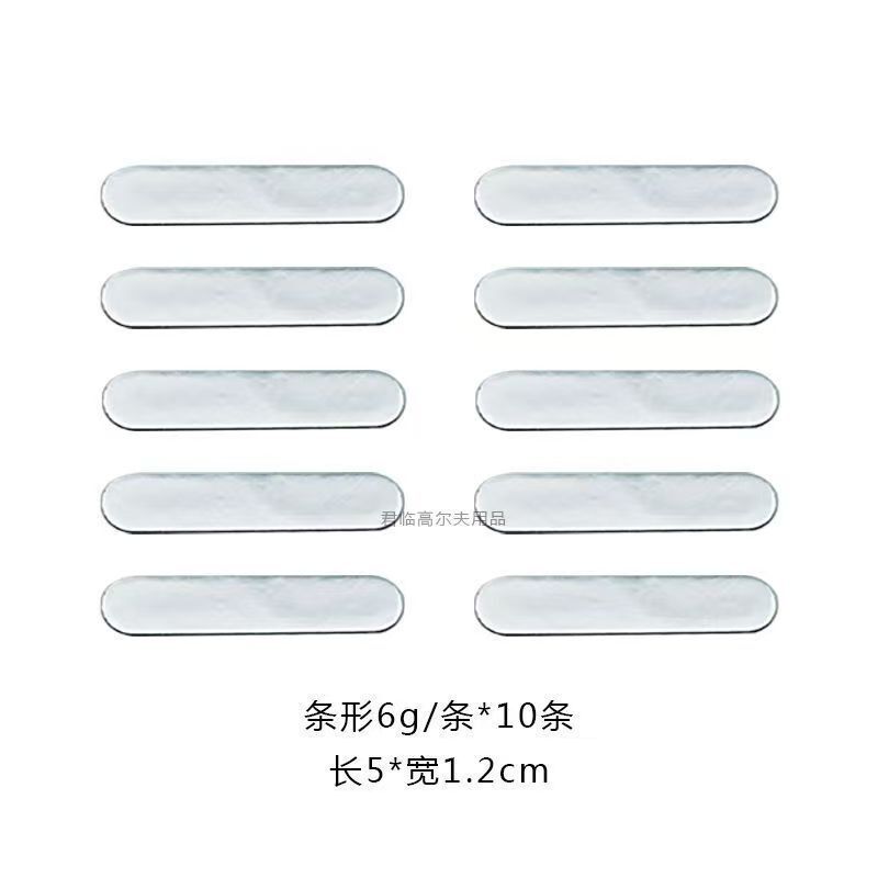 ラケットは鉛を強めます。バドミントンのテニスラケットのゴルフクラブの専門の総合株価は鉛を強めます。|undefined