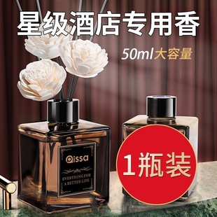 ��޹�҃ȼ��ó־ø߼��d�ӻ��Ƶ�������ˮ���g�l���g���͎����o��