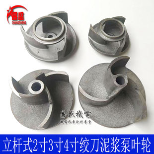 ���Uʽ���۱����{���~݆�q��ʽҺ�³�ɳ����ʽ���{����ɰ���~݆