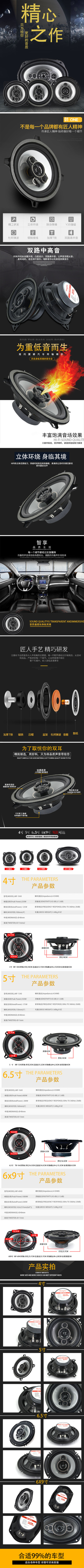 同轴喇叭详情.jpg