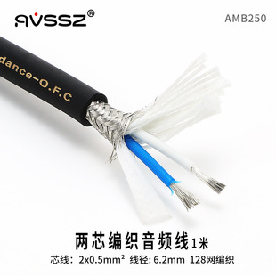 2оԒͲ��128�W���ο��ɔ_���l������̖����|2T2S��������AMB250