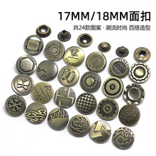 ��䁟��u����~���۽����ĺϿ��b�ţ��������q��Ƥ�߼~�۰���