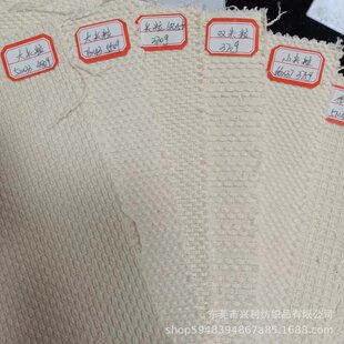 ���ط��� �Ứ�����������Ь�ļҾ��޲���