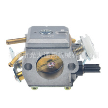 �m��HUSQVARNA 365 ������ H365 H372 372 372xp������ͷ�ľ�
