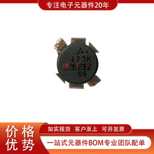 B82464A4473K ȫ��ԭ�b�F؛ 늸��� ��Ȧ ����Ȧ �̶�늸���