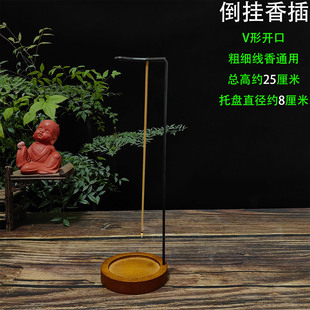 �������[������֧���~���������������Ò쾀������ʽѬ����t