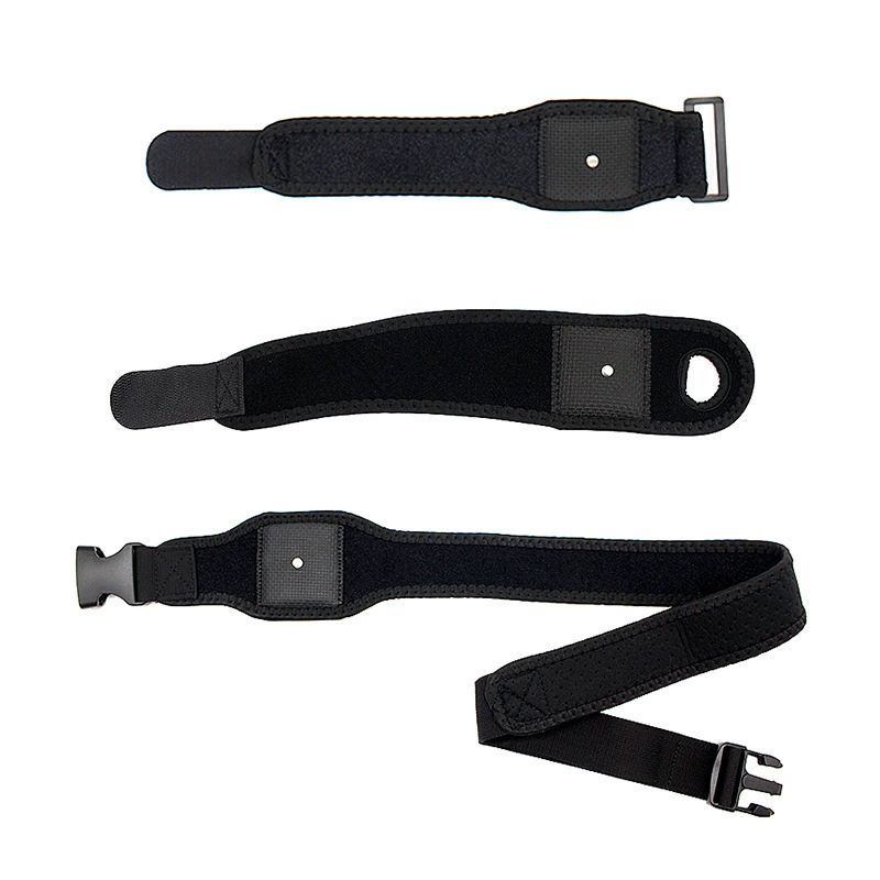 Ремень-стреп HTC Vive Tracker для VR головband трекера strap