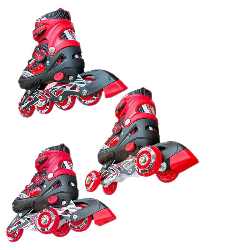 3-5-
