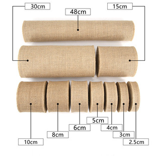 �羳�S�����鲼���}�Q�bz�����ֹ�DIY�����Y���ϷՇ��}�Q��