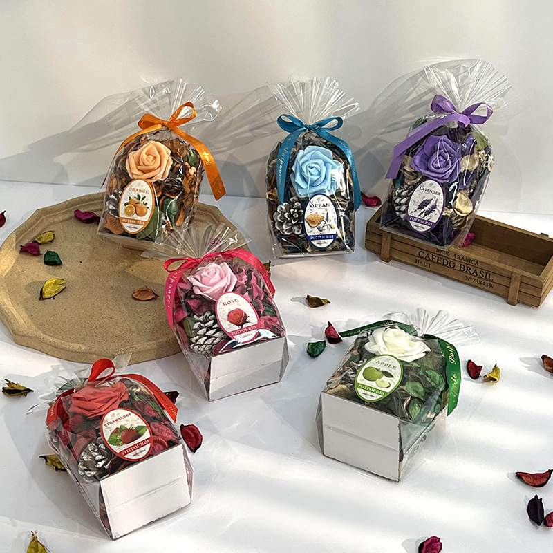 2022_02_25_10_50_IMG_1342