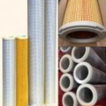 钮曼泰克除油过滤器滤芯C-360-85