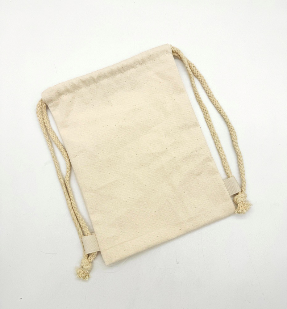 �������ڷ�����ӡ���޲����ɹ������Ʒ���ƶ� ����ֱ��