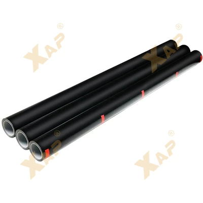 Cross-border special for TPU matte invisible car clothing self-healing anti-scratch TPH paint protective film transparent PPF car film (Automotive Film) - tphtpu-tph-matte-black