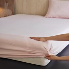 �������ᘿ���100���L�q�޴��҆μ���ɫ���s�L���ô��|���o��