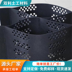 ����TGLG150-445�Gɫ�䳲���ҏS�Ҿ���ϩֲ���o��������������