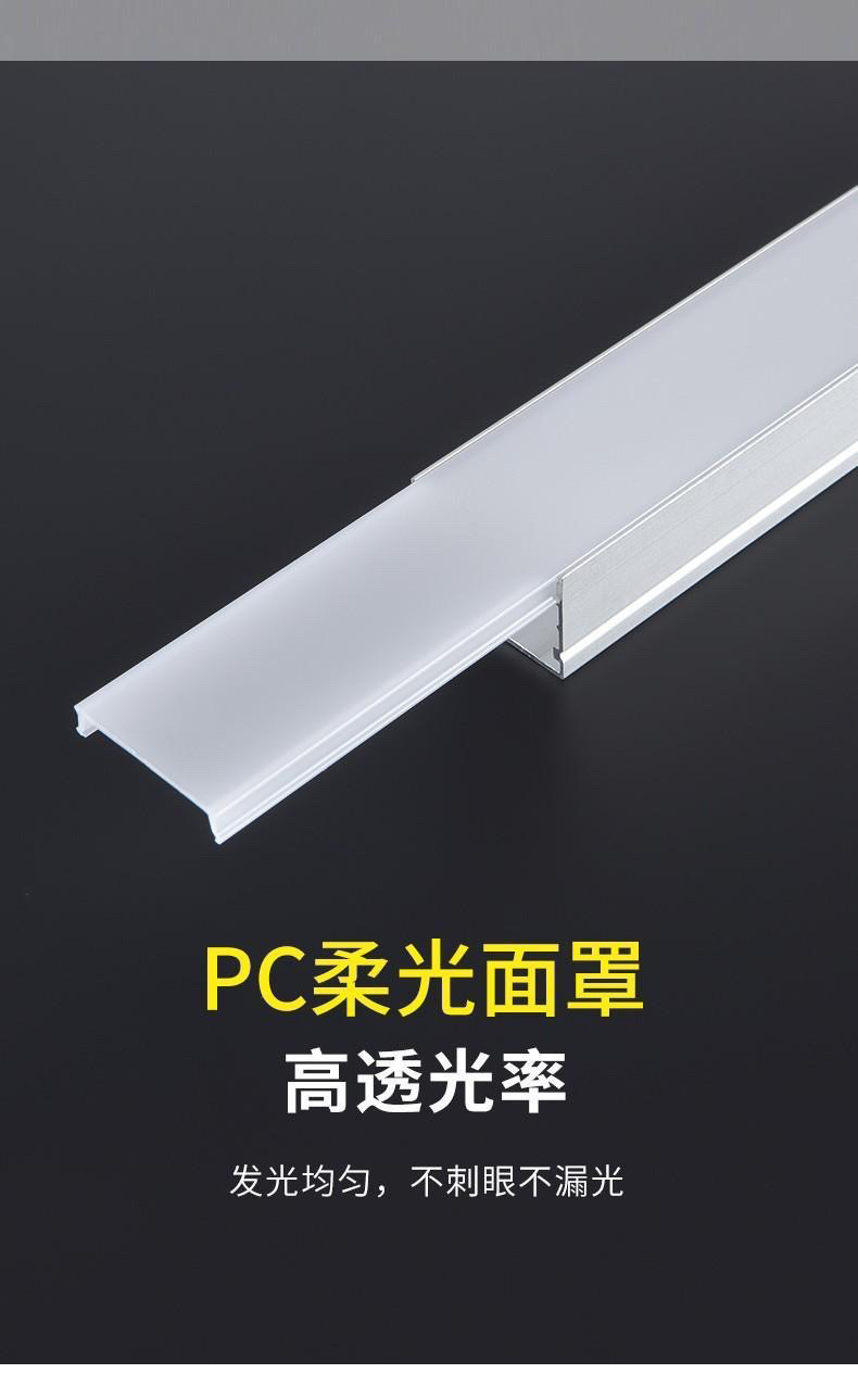 d2efebf2-88ec-47e9-b193-2f947c98b289.jpe