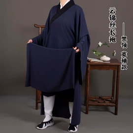 僧服;道袍;僧袜