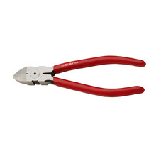 ���׵ã�ENDURA)��ʽˮ���Q5Ӣ�� 1�� E5256