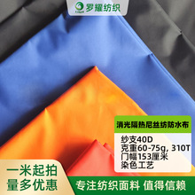 F؛310TzˮPUTӻwϜ]Ϯa