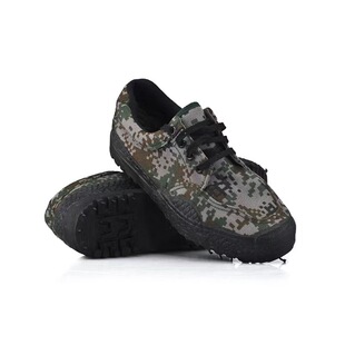 �zЬ��ŮЬ�ﶬ���Ь�����ɽ��ӖЬ�W��܊Ӗ���؄ڱ�Ь