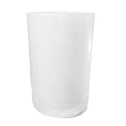 Bubble film, thick bubble pad, express foam pad, cushion film, packaging bubble film, air cushion film, bubble roll, bubble bag