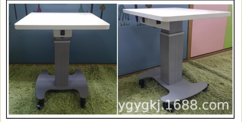 YG-02-1.jpg