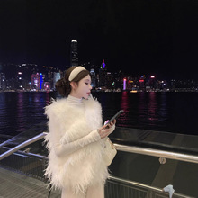 �W�tͬ�����ײ���͸�ɚ��ع��r�Bë�R��Ƥ�ݟo��ëë����Ů