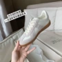 平底运动休闲百搭女鞋