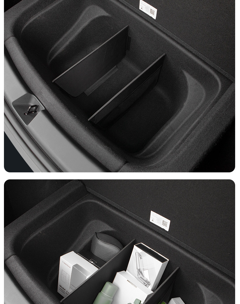 Suitable for Tesla Tesla model air conditioner air inlet protection cover filter element insect net modified accessories